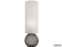 balloton-table-lamp-venini-535871-relaef4d284.jpg thumb image