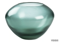 blown-glass-vase-venini-538274-relafc39195.jpg thumb image