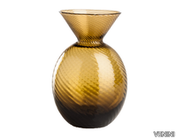 gemme-blown-glass-vase-venini-534679-rel98a38cda.jpg thumb image