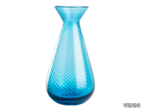 gemme-glass-vase-venini-534678-rel9398cac1.jpg thumb image