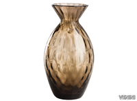 gemme-vase-venini-534680-rel229b5b62.jpg thumb image