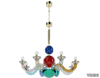 gio-ponti-99-80-pendant-lamp-venini-535246-rele867369c.jpg thumb image