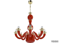 gio-ponti-99-81-pendant-lamp-venini-535247-rel97475094.jpg thumb image