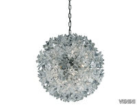 esprit-pendant-lamp-venini-535761-rel1a9076ae.jpg thumb image