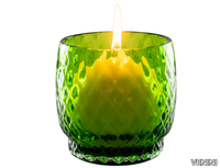 faville-blown-glass-candle-holder-venini-534668-rel924d40d6.jpg thumb image