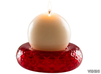 faville-candle-holder-venini-534667-rel6064b35c.jpg thumb image