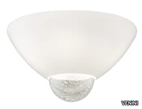 h_ARGEA-Ceiling-lamp-VENINI-535701-relcc693f7f.jpg thumb image