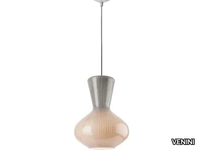 h_FUNGO-Pendant-lamp-VENINI-535775-relfb41f96b.jpg thumb image