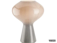 h_FUNGO-Table-lamp-VENINI-542330-rele2126dc7.jpg thumb image