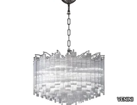 h_NASTRI-Pendant-lamp-VENINI-541989-rele781bfed.jpg thumb image