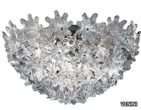 h_esprit-ceiling-lamp-venini-535762-rela4363e45.jpg thumb image