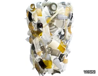h_fragments-wall-light-venini-541788-rel16db658b.jpg thumb image
