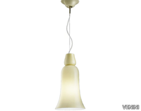 pendant-lamp-venini-535689-relf3e31ea5.jpg thumb image