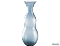 pigmenti-blown-glass-vase-venini-534879-relf0cf1f73.jpg thumb image