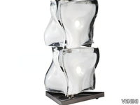 table-lamp-venini-542490-rel20261ce7.jpg thumb image