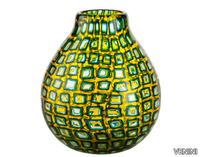 vase-venini-538319-reld219b8fc.jpg thumb image