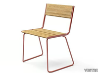 APRIL-GO-Outdoor-chair-VESTRE-294454-rel1c544895.jpg thumb image