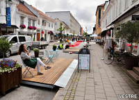 PARKLETS-2-0-URBAN-FLOORING-VESTRE-447938-rel5fc6dd74.jpg thumb image