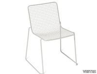 chair-vestre-511756-reld23fdae3.jpg thumb image