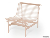 easy-chair-vestre-511753-rel7d9ea3e8.png thumb image