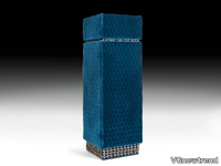 COCO-VGnewtrend-341802-rel179c9b52.jpg thumb image