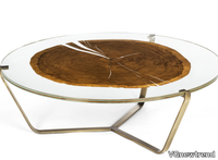 CORTINA-Low-coffee-table-VGnewtrend-492920-relead14918.jpg thumb image