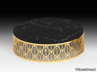 CABARET-Low-coffee-table-VGnewtrend-493178-rel36da1a8.jpg thumb image