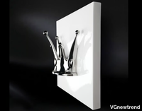 CROWN-VGnewtrend-279284-relb8c36713.jpg thumb image