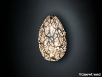 ARABESQUE-EGG-40-VGnewtrend-434189-rel86129d65.jpg thumb image