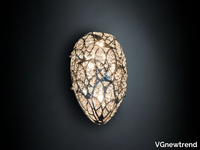 ARABESQUE-EGG-40-VGnewtrend-434189-relb1915085.jpg thumb image