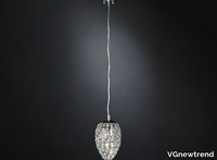 ARABESQUE-EGG-Pendant-lamp-VGnewtrend-130526-rel863d4bac.jpg thumb image