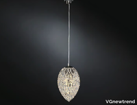 ARABESQUE-EGG-Pendant-lamp-VGnewtrend-130526-rele8fae091.jpg thumb image