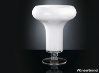 ATENE-VGnewtrend-279706-reld2583dd7.jpg thumb image