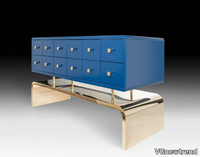 AUSPICIOUS-DRESSER-VGnewtrend-341841-rel8c212b01.jpg thumb image