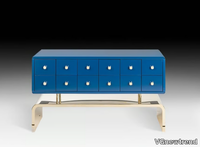 AUSPICIOUS-DRESSER-VGnewtrend-341841-rel9318af85.jpg thumb image