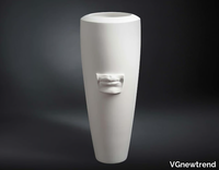 BOCCA-DAVID-OBICE-Vase-VGnewtrend-423197-rel8d0fffe5.jpg thumb image