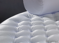 BREOLA-VGnewtrend-494837-rel85549c3f.jpg thumb image