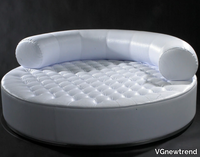 BREOLA-VGnewtrend-494837-rel80f905ae.jpg thumb image