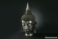 BUDDHA-HEAD-VGnewtrend-280896-rel5344df4e.jpg thumb image