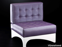 GINEVRA-VGnewtrend-494842-rel58233cbf.jpg thumb image