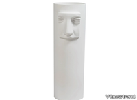 GIUNONE-NOSE-VGnewtrend-493548-rel64b747b1.jpg thumb image