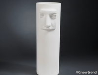 GIUNONE-NOSE-VGnewtrend-493548-relc4493d73.jpg thumb image