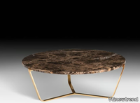 DOLOMITI-Marble-coffee-table-VGnewtrend-341831-rel9b10ac18.jpg thumb image