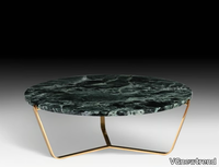 DOLOMITI-Marble-coffee-table-VGnewtrend-341831-rel31850b61.jpg thumb image