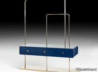EMPEROR-S-CLOTHES-RACK-VGnewtrend-341798-relff148c09.jpg thumb image