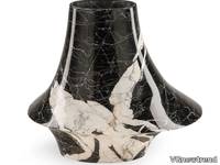 ECCENTRICO-SMALL-VGnewtrend-493179-relcf3e9a26.jpg thumb image