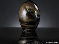 EGG-IN-MARBLE-GLASS-VGnewtrend-493390-rel235f7f3c.jpg thumb image