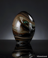 EGG-IN-MARBLE-GLASS-VGnewtrend-493390-rela8bf900d.jpg thumb image