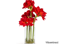 ETERNITY-AMARYLLIS-RADISH-VGnewtrend-585024-rel88752aa4.jpg thumb image