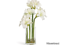 ETERNITY-AMARYLLIS-RADISH-VGnewtrend-585024-rel3d867667.jpg thumb image